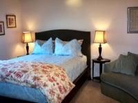 Minnie Street Inn