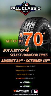 Adams Automotive & Tire