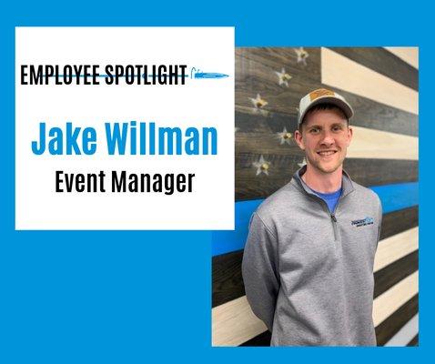 Midwest Shooting Center