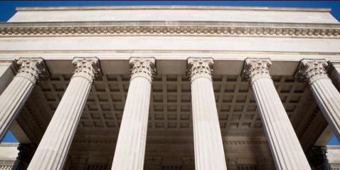 Jeremy J. Evans Attorney at Law - Ohio