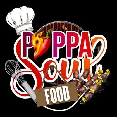 Peppa Soul Food
