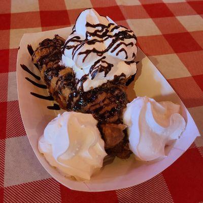 Ground Zero Blues Club