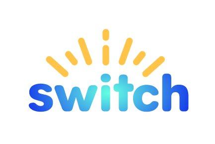 Switch