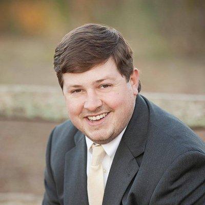 Abide Real Estate Services