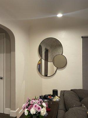 Emi's Handyman Services