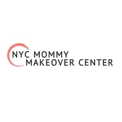 NYC Mommy Makeover Center