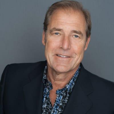 Dr. Michael A. Czarkowski DDS