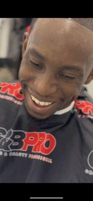 Quannblendz Theraputic studio