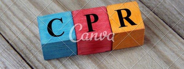 One Life Medical Training