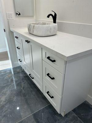 Golden Prestige Handyman