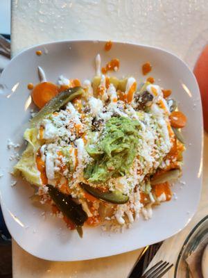 Vida33 Bistro & Coffee