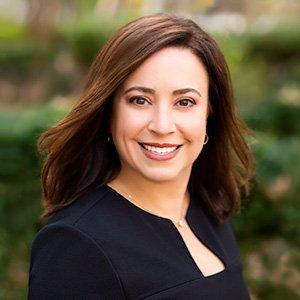 Natalie Jeker - Compass Real Estate