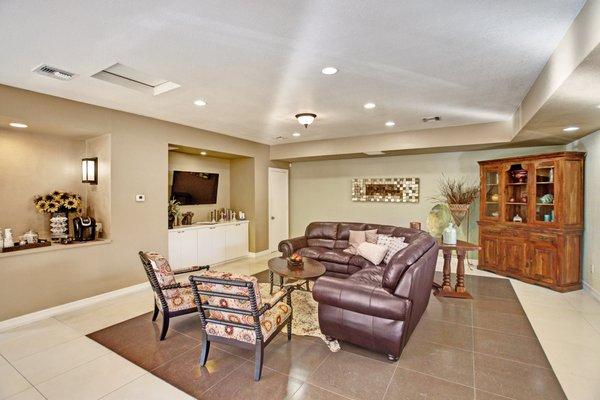 Starrview at Starr Pass