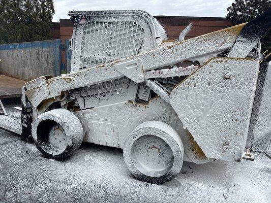 Sienna Property Solutions