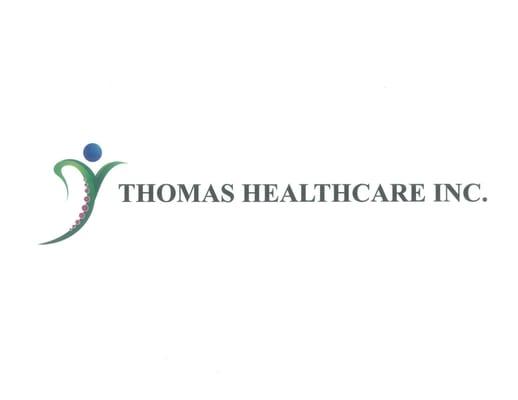 Thomas Healthcare Services