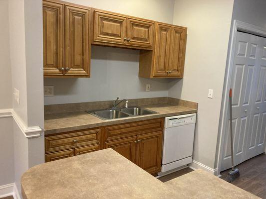 Mike Albano Landscaping & Home Improvements