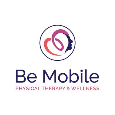 Be Mobile Physical Therapy & Wellness