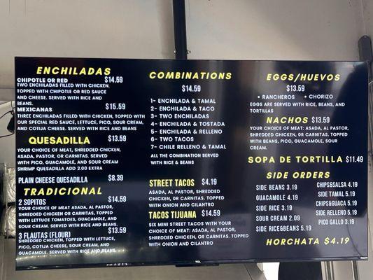 Space Age Fuel - Sisters