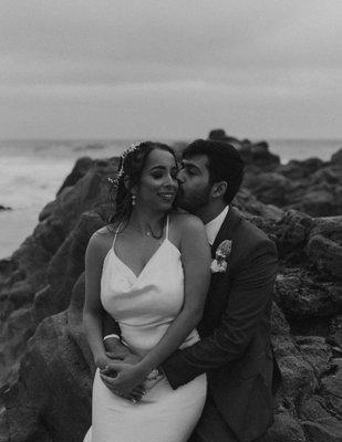 Haley Simone Photography