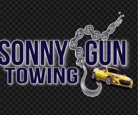 Sonny Gun Towing