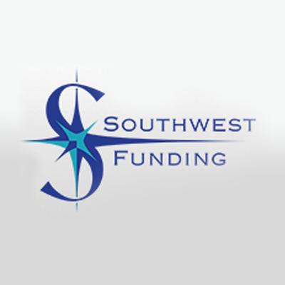 Southwest Funding MI