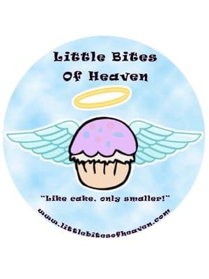 Little Bites of Heaven