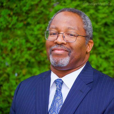 Headshots by Bonfire