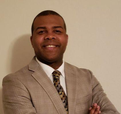 S & G Logistics Transportation