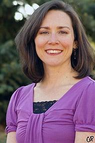 Windsong Wellness Center