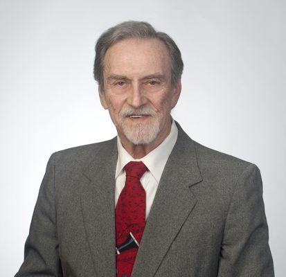 Kelley Accounting and Business Consultant