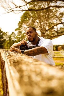 LVision The PhotoPro