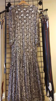 Topsy's Consignment Boutique