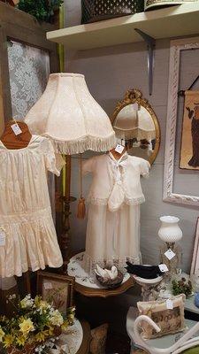 Peddler's Junction Flea Market & Decor