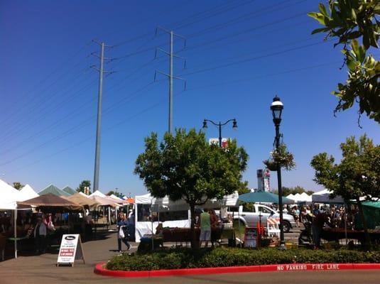 Healthy eating... #Roseville #foodie