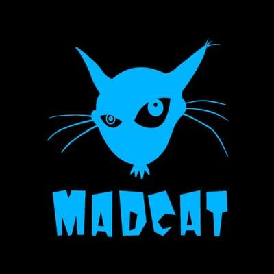 MadCat