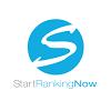Start Ranking Now