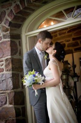 Moodeous Photography