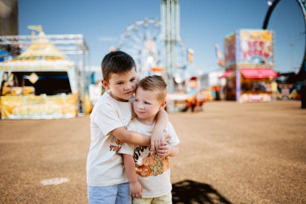 Jessica Sliger Photography