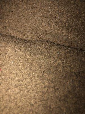 Chula Vista Middle School