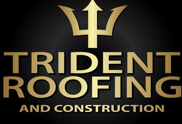 Trident Roofing & Construction