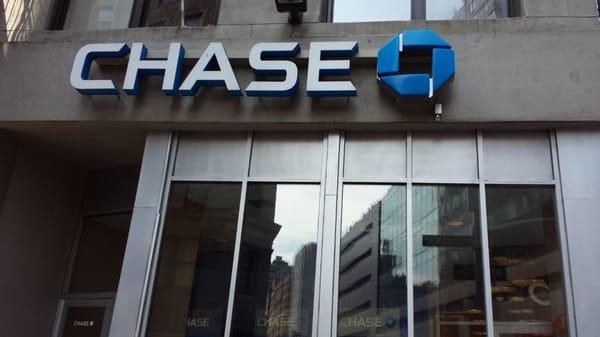 835 Broadway, New York, NY @ Union Square