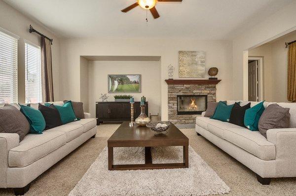 Team Gage Real Estate Center