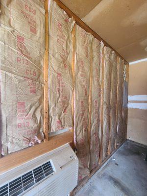 GVO Valadez Painting & Drywall