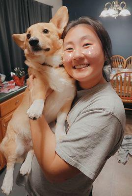 Pet Health Center of Tiffin