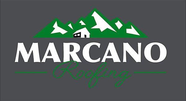 Marcano Roofing