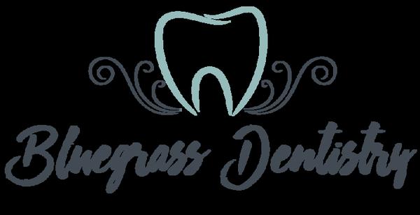 Bluegrass Dentistry
