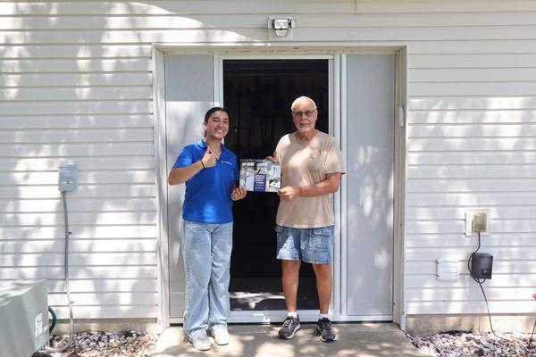 Clermont City Home Improvement Connect