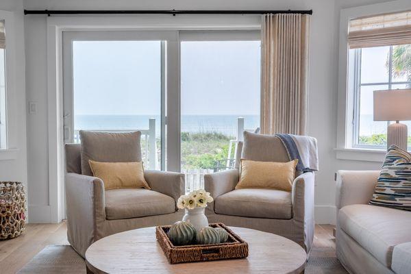 St Germain Properties