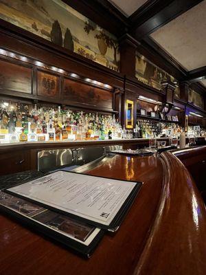 Adams Street Brewery