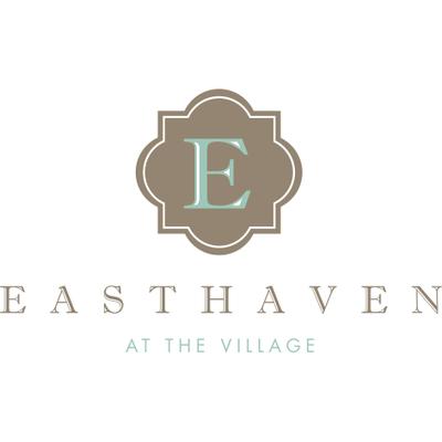 Easthaven at the Village logo